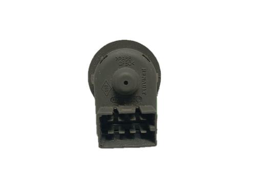 Spejlkontakt RENAULT SCÉNIC II (JM0/1_) 1.5 dCi (JM16) | BP29798157I25