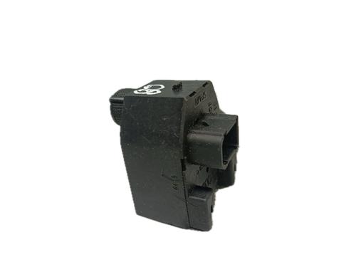 Commande retroviseurs AUDI A3 (8L1) 1.9 TDI | BP29798161I25 