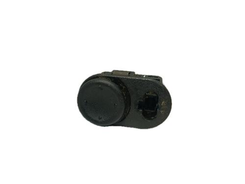 Used Other OPEL ASTRA G Hatchback (T98) 1.7 CDTI (F08, F48) (80 hp) 29798166