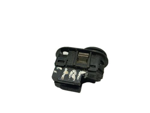 Mirror switch OPEL ASTRA G Hatchback (T98) 1.7 CDTI (F08, F48) | BP29798166I25 