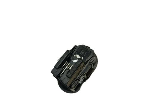 Mirror switch OPEL ASTRA G Hatchback (T98) 1.7 CDTI (F08, F48) | BP29798166I25 