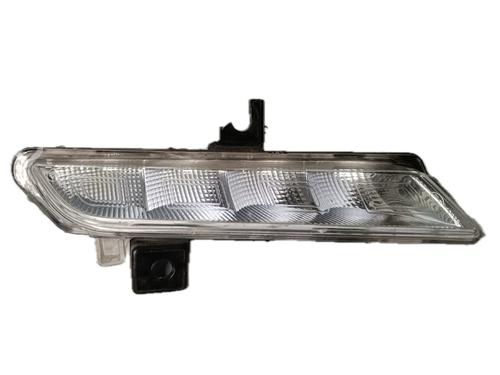 Used Right front fog light RENAULT CLIO IV (BH_) 1.5 dCi (BHM6) (84 hp) 29798168