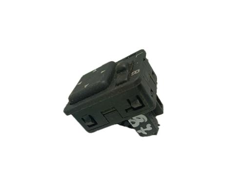 Mirror switch TOYOTA AVENSIS (_T22_) 2.0 D-4D (CDT220) | BP29798171I25