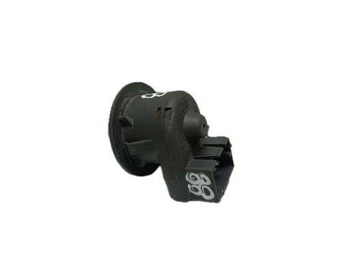 Mando retrovisor RENAULT CLIO II (BB_, CB_) 1.5 dCi | BP29798173I25