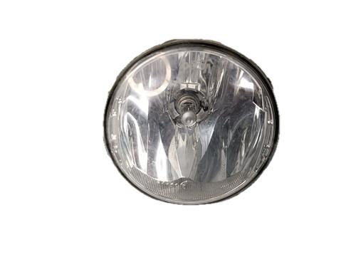 Højre Foran Tågelygte RENAULT CLIO IV (BH_) 1.5 dCi (BHM6) (84 hp) 29798176