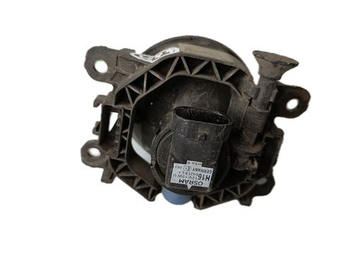 Højre Foran Tågelygte RENAULT CLIO IV (BH_) 1.5 dCi (BHM6) | BP29798176C31