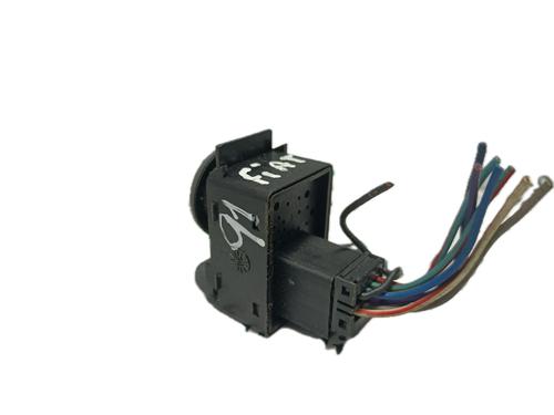 Speilbryter FIAT BRAVA (182_)  | BP29798178I25 