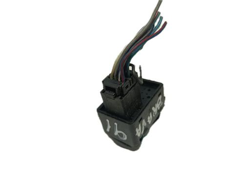 Speilbryter FIAT BRAVA (182_)  | BP29798178I25 