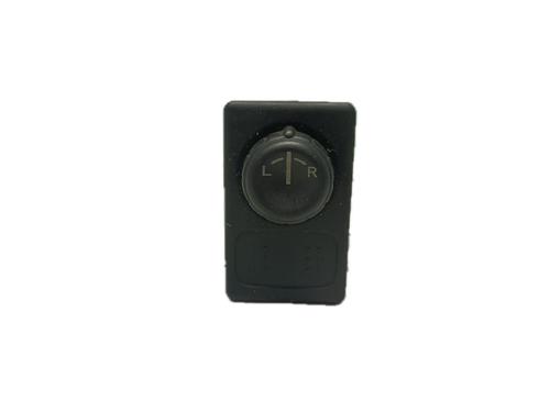 Used Mirror switch NISSAN ALMERA II (N16) 2.2 dCi (112 hp) 29798179