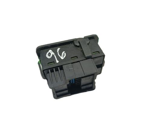 Mirror switch PEUGEOT 406 (8B) 1.9 D | BP29798182I25