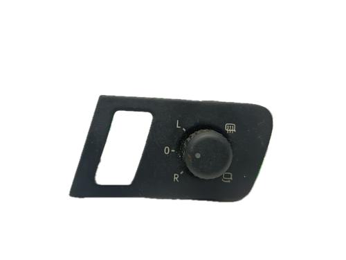 Used Mirror switch VW TOURAN (1T1, 1T2) 1.9 TDI (100 hp) 29798185