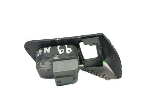Mirror switch VW TOURAN (1T1, 1T2) 1.9 TDI | BP29798185I25