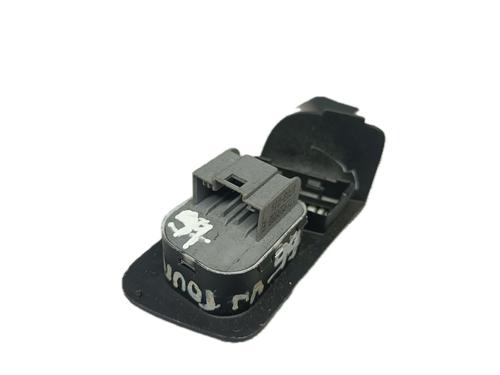 Mirror switch VW TOURAN (1T1, 1T2) 1.9 TDI | BP29798185I25