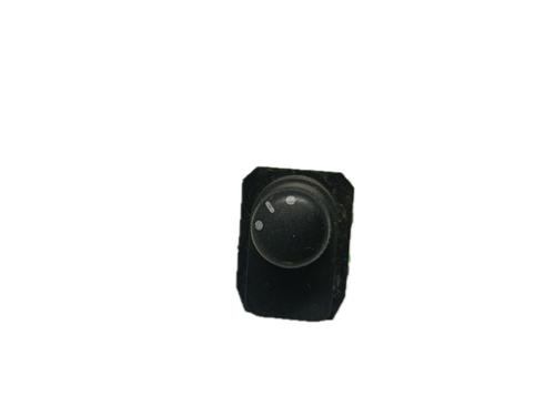 Used Other OPEL AGILA B (H08) 1.3 CDTI (F68) (75 hp) 29798186