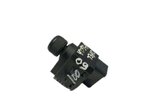 Mirror switch OPEL AGILA B (H08) 1.3 CDTI (F68) | BP29798186I25 