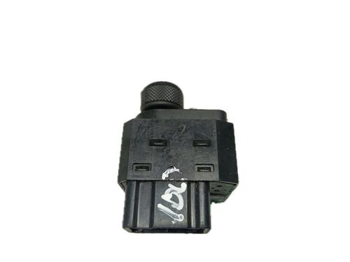 Mirror switch OPEL AGILA B (H08) 1.3 CDTI (F68) | BP29798186I25 