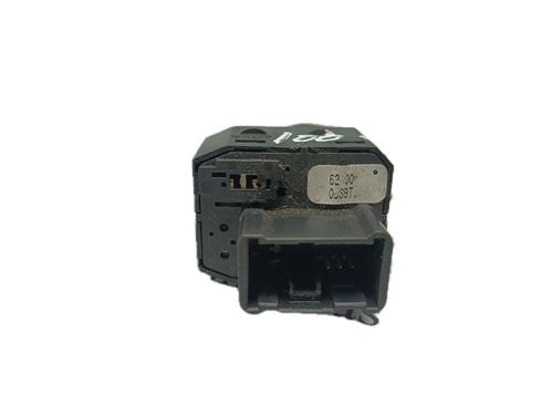 Mirror switch OPEL AGILA B (H08) 1.3 CDTI (F68) | BP29798186I25 