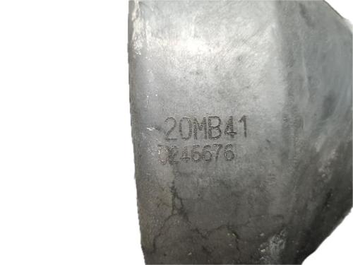 Used Gearbox PEUGEOT 308 SW II (LC_, LJ_, LR_, LX_, L4_) 1.6 HDi / BlueHDi 115 (LCBHXM, LCBHXT) (115 hp) 29798189