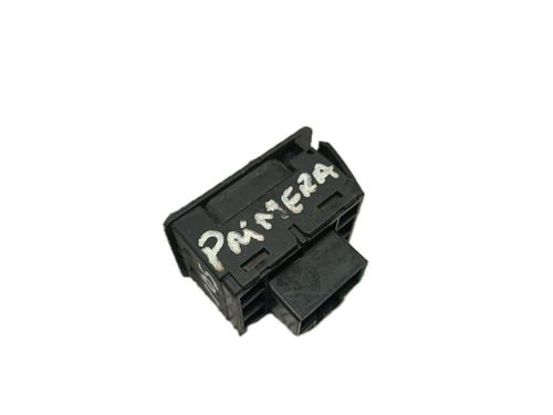 Mirror switch NISSAN PRIMERA (P11) 1.8 16V | BP29798190I25 