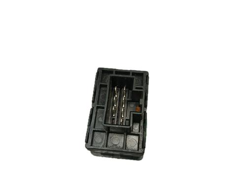 Mirror switch NISSAN PRIMERA (P11) 1.8 16V | BP29798190I25 