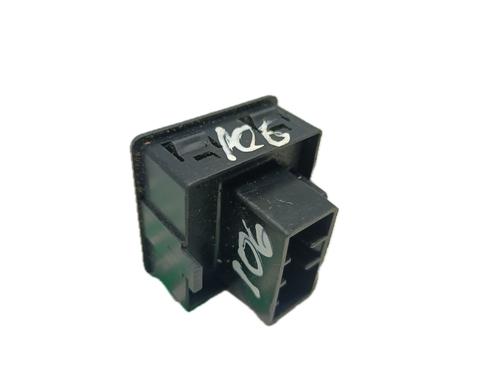 Mirror switch MAZDA MX-5 II (NB) 1.8 16V (NB8C) | BP29798192I25 