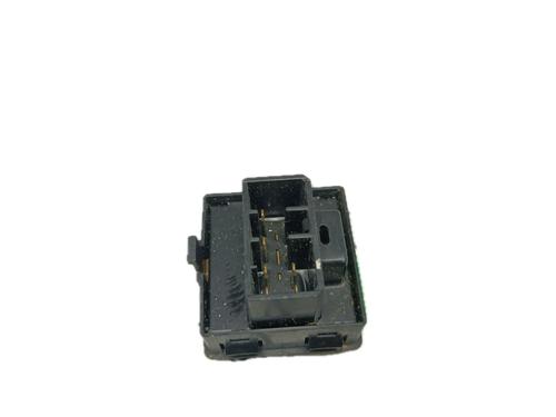 Mirror switch MAZDA MX-5 II (NB) 1.8 16V (NB8C) | BP29798192I25 