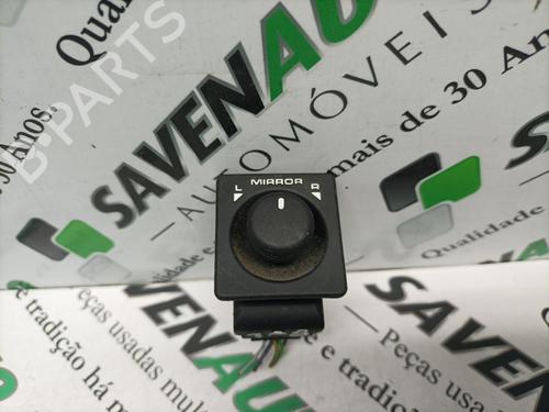 Used Mirror switch ROVER 25 I Hatchback (RF) 2.0 iDT (113 hp) 29798194