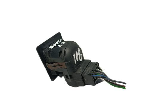 Mirror switch ROVER 25 I Hatchback (RF) 2.0 iDT | BP29798194I25 
