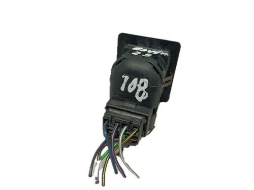 Mirror switch ROVER 25 I Hatchback (RF) 2.0 iDT | BP29798194I25 