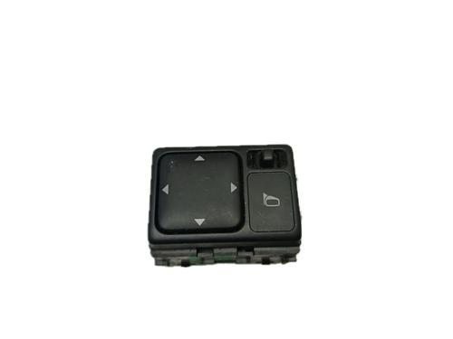 Used Other NISSAN MICRA III (K12) 1.5 dCi (65 hp) 29798195