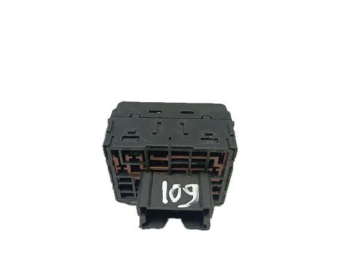 Mirror switch NISSAN MICRA III (K12) 1.5 dCi | BP29798195I25 