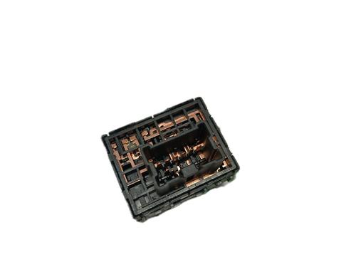 Mirror switch NISSAN MICRA III (K12) 1.5 dCi | BP29798195I25 