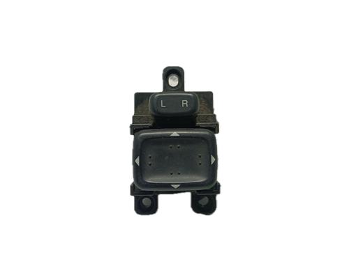 Spiegel Schalter für MAZDA 6 Hatchback (GG) 2.0 DI (GG14) (121 hp) 29798198