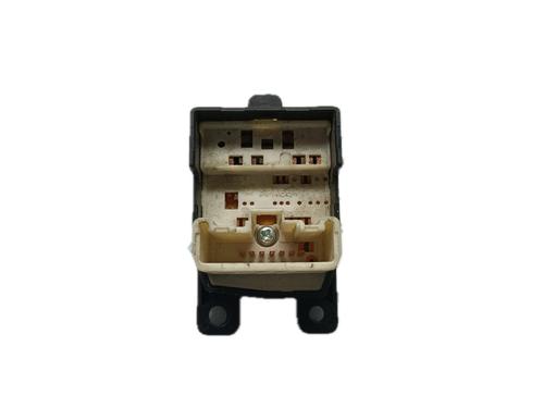 Spejlkontakt MAZDA 6 Hatchback (GG) 2.0 DI (GG14) | BP29798198I25