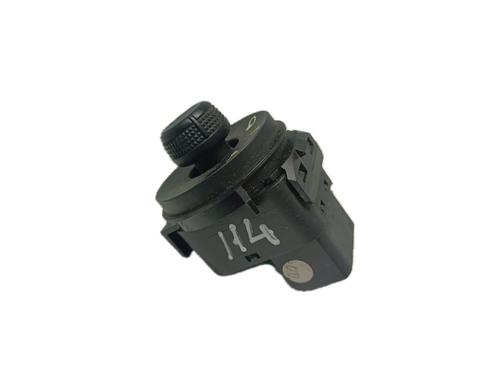 Comando retrovisori CITROËN C-ELYSEE (DD_) 1.6 HDI 92 | BP29798200I25 