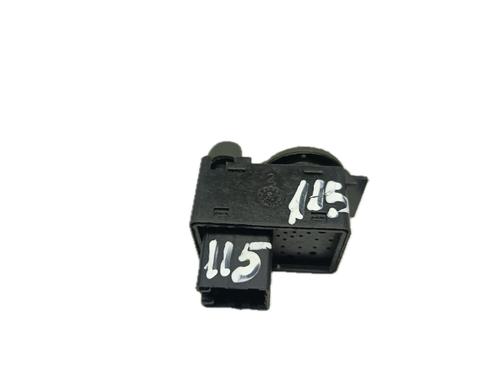 Mirror switch FIAT BRAVO II (198_)  | BP29798201I25