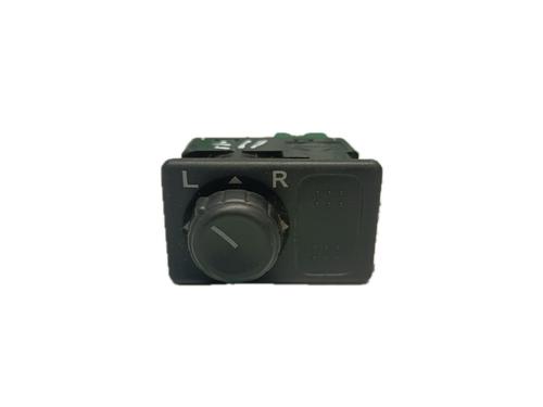 Used Mirror switch NISSAN ALMERA II (N16) 2.2 dCi (112 hp) 29798203