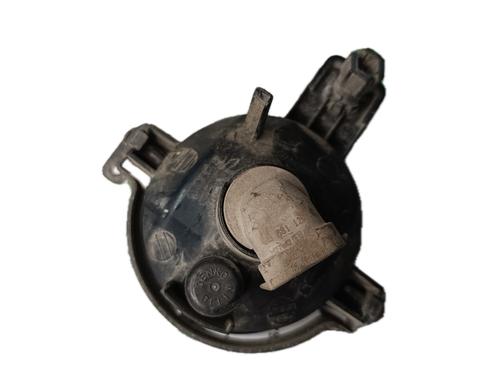 Right front fog light HYUNDAI GETZ (TB) 1.5 CRDi | BP29798204C31