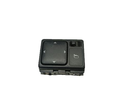 Used Other NISSAN MICRA III (K12) 1.5 dCi (65 hp) 29798208