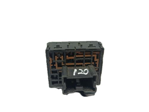 Mirror switch NISSAN MICRA III (K12) 1.5 dCi | BP29798208I25 