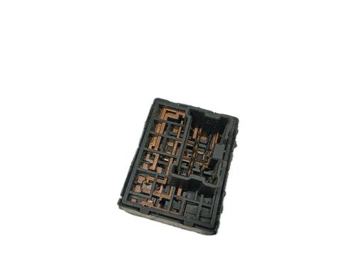 Mirror switch NISSAN MICRA III (K12) 1.5 dCi | BP29798208I25 