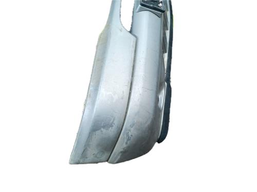 Front bumper MERCEDES-BENZ M-CLASS (W163) ML 400 CDI (163.128) | BP29798210C7 