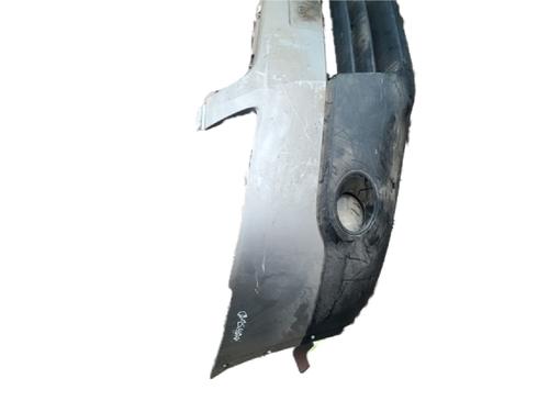 Front bumper NISSAN QASHQAI I (J10, NJ10) 1.6 dCi | BP29798214C7 
