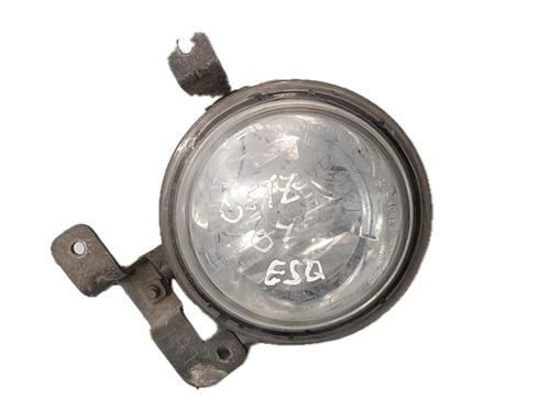 Farol Nevoeiro frente esquerdo HYUNDAI GETZ (TB) 1.5 CRDi (82 hp) 29798216