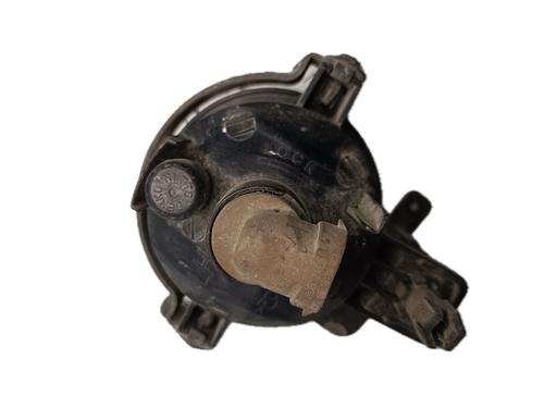 Farol Nevoeiro frente esquerdo HYUNDAI GETZ (TB) 1.5 CRDi | BP29798216C30 