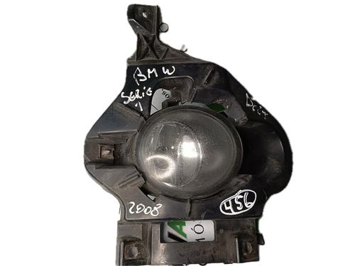 Used Right front fog light BMW 1 (E87) 118 d (122 hp) 29798217