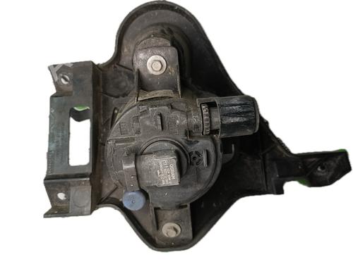 Right front fog light BMW 1 (E87) 118 d | BP29798217C31