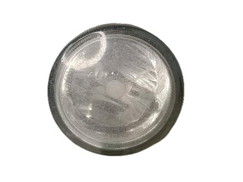 Faro Antiniebla delantero izquierdo CITROËN C3 I (FC_, FN_) 1.4 HDi (70 hp) 29798220