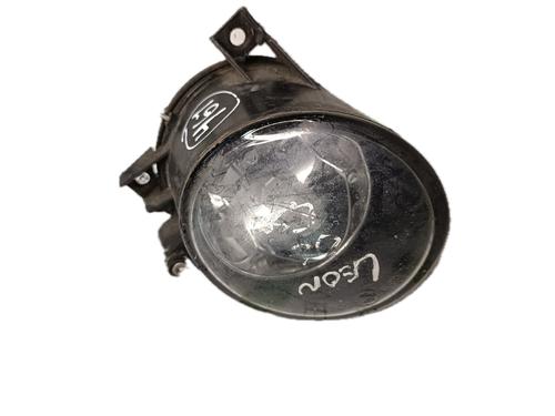 Used Left front fog light SEAT LEON (1P1) 1.6 TDI (90 hp) 29798222