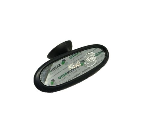 Specchietti retrovisore MINI MINI (R50, R53) Cooper S (163 hp) 29798227